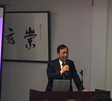 ■原田博二　長崎史談会会長　長崎純心大学非常勤講師・学術博士