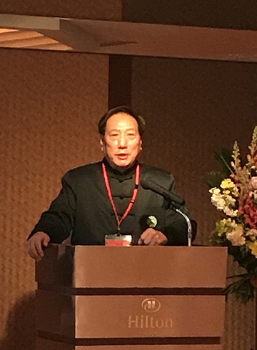 ■謝栄増道長