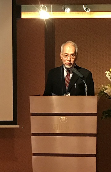■山田　利明　東洋大学文学部教授